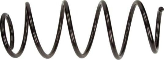 Fjær MAXGEAR 60-0374D