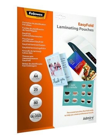 Fellowes EasyFold Fellowes EasyFold