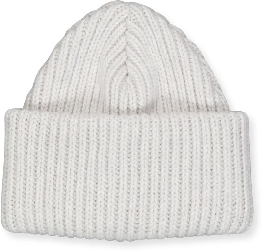 Houdini Big Hat OneSize, Wheat White Houdini Big Hat OneSize, Wheat White