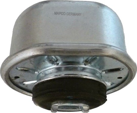 Motorfeste MAPCO 36944
