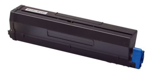 Original Toner OKI EXECUTIVE Magenta Original Toner OKI EXECUTIVE Magenta