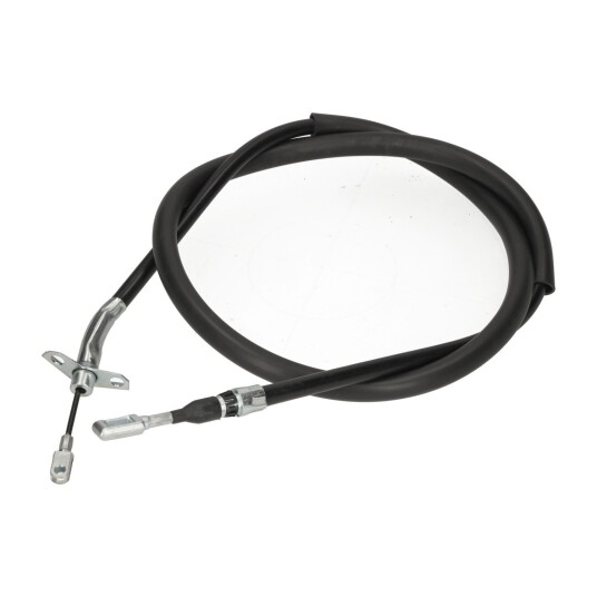 Bremsewire FEBI BILSTEIN 09501