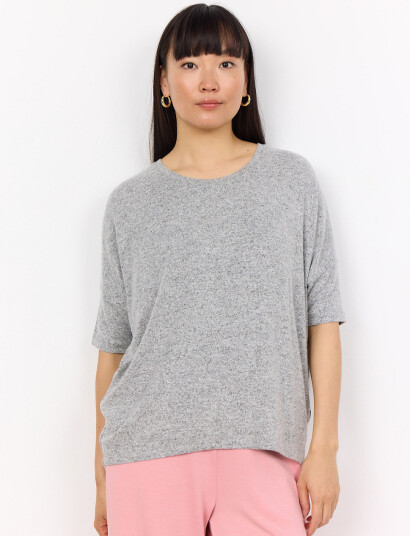 Soyaconcept Sc-Biara - Grey - S Soyaconcept Sc-Biara - Grey - S