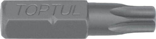 TOPTUL FSGA0830 Skrubits TOPTUL FSGA0830 Skrubits