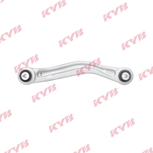 Bærearm KYB KSC5099 Bærearm KYB KSC5099