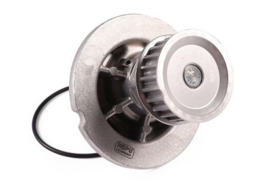 HEPU P367 Vannpumpe HEPU P367 Vannpumpe