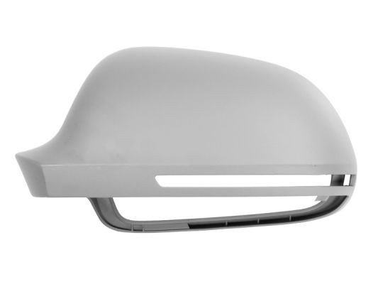 Speildeksel TYC 302-0072-2