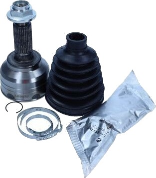 Drivledd MAXGEAR 49 0350