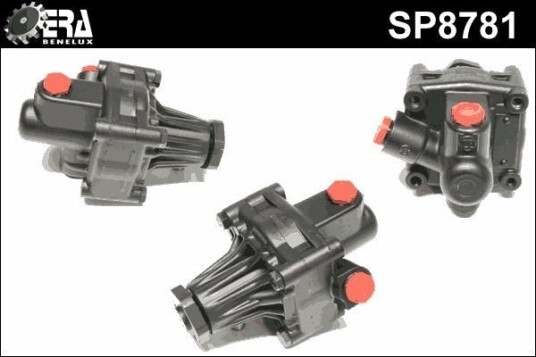 Servopumpe ERA Benelux SP8781