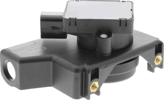 Sensor, drosselventilstilling VEMO V22-72-0094 Sensor, drosselventilstilling VEMO V22-72-0094