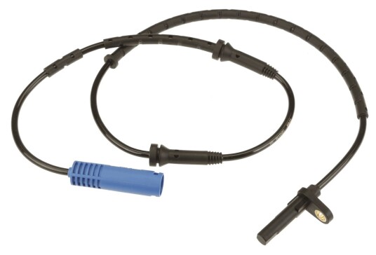 ABS sensor TRW GBS136 ABS sensor TRW GBS136