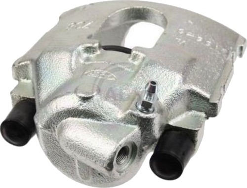 A.B.S. 421682 Bremsecaliper A.B.S. 421682 Bremsecaliper
