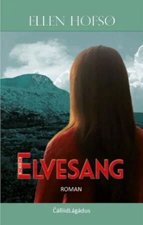 Elvesang Av Ellen Hofsø