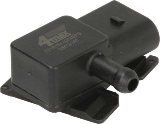 4MAX 0219-09-0004EPS Partikkelsensor 4MAX 0219-09-0004EPS Partikkelsensor