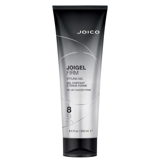 Joico JoiGel Firm 250ml Joico JoiGel Firm 250ml