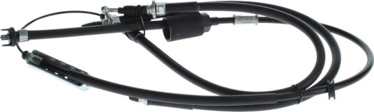 Bosch Tautrekk parkeringsbrems BOSCH 1 987 482 802