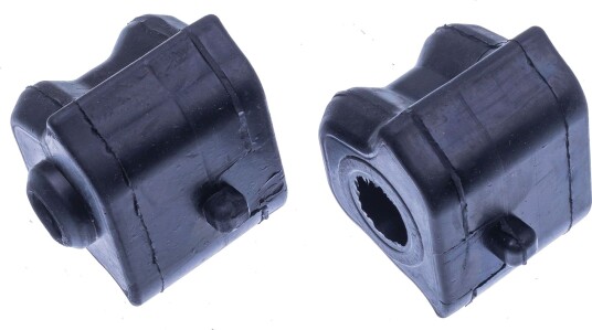 DENCKERMANN D300577 Lagring, stabilisator