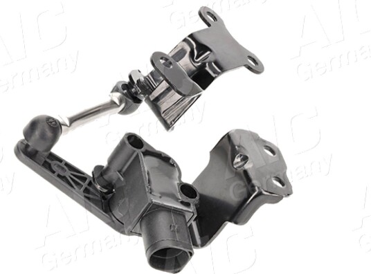 AIC 57766 Sensor, xenonlys (lyslengderegulering AIC 57766 Sensor, xenonlys (lyslengderegulering