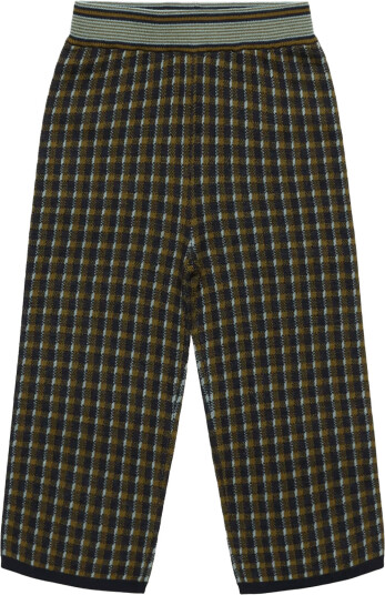FUB Pants   Navy   120
