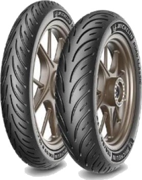 Michelin Road Classic 100/90R18 56H