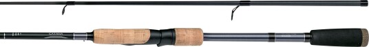 Shimano Catana FX Spinning 6-7