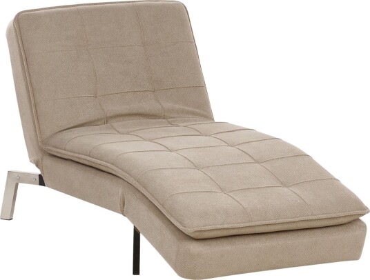 Karyne Sjeselong 179 cm   Beige