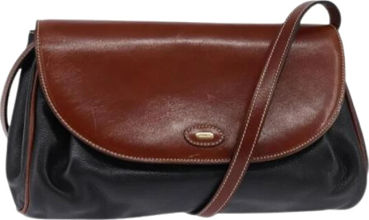 Bally Dame Flerfarget Bally Dame Flerfarget