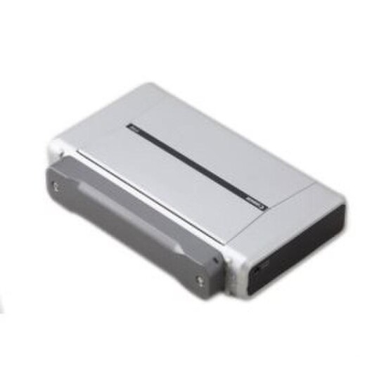 Canon LK-62 Li-ion Batteri for PIXMA iP100 - Original Kameratilbehør Canon LK-62 Li-ion Batteri for PIXMA iP100 - Original Kameratilbehør