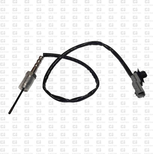 Sensor eksostemperatur QUINTON HAZELL XEPS133 Sensor eksostemperatur QUINTON HAZELL XEPS133