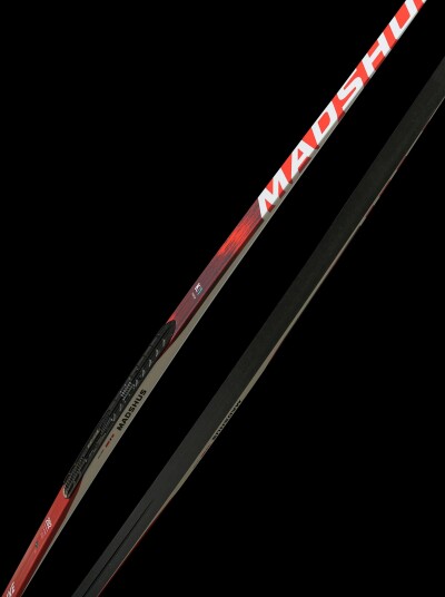 Madshus Redline Classic K1 Tbd 207cm 90-100+kg