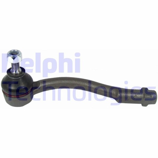 Endeledd DELPHI TA2476 Endeledd DELPHI TA2476
