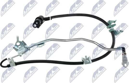 ABS sensor NTY HCA-TY-074 ABS sensor NTY HCA-TY-074