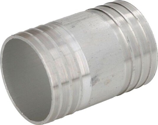 Tilkoplingsstuss, kjølemiddelledning THERMOTEC DWUN008TT