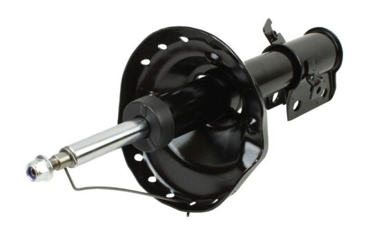 Støtdemper MAXGEAR 11-1675