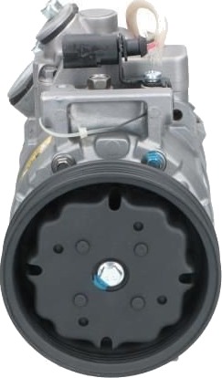 AC kompressor BV PSH 090.205.030.050