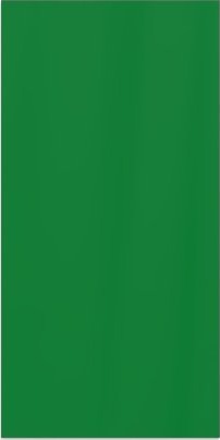 Mood Veggtavle I Glass 1000X2000 Mm