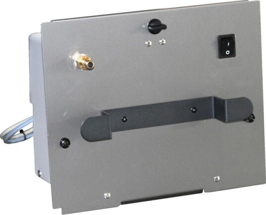 El-Björn Pumpe EB12409