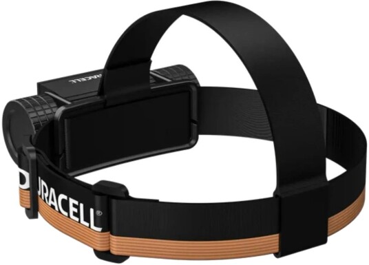 Hodelykt Togo Duracell Dh2000r Hodelykt Togo Duracell Dh2000r