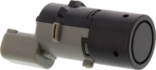 MAPCO 88641 Parkeringssensor