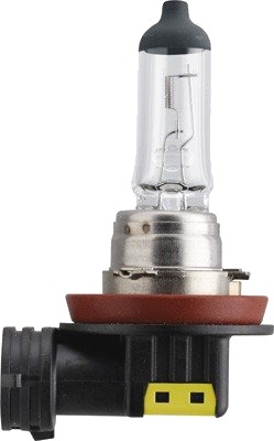 PHILIPS 12366C1 Lyspære, tåkelyskaster