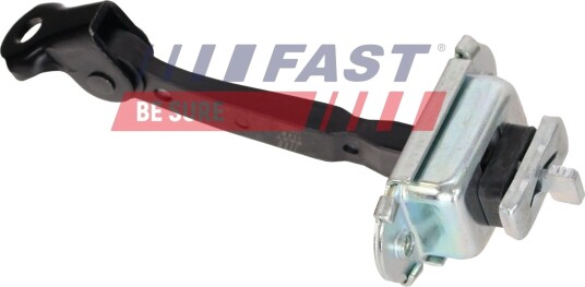 Dørstopper FAST FT03691