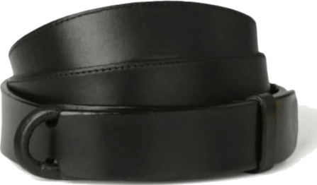Orciani Herre Accessories Svart ONE SIZE,