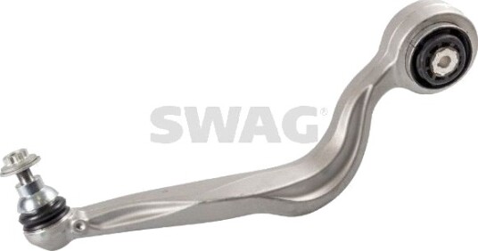 Bærearm SWAG 33 10 2390
