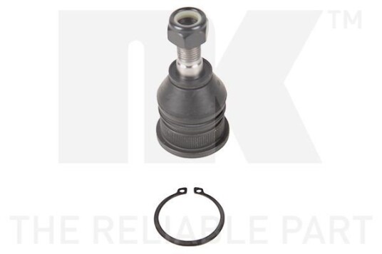 Bærekule NK 5042228 Bærekule NK 5042228
