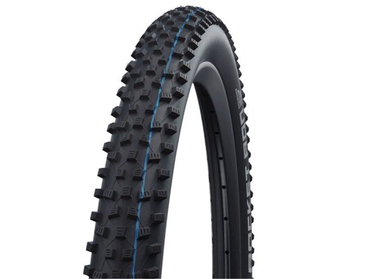 Schwalbe Rocket Ron Super Ground 27,5 X 2,25" Dekk