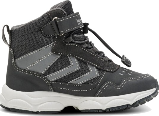 Hummel Kids' Zap Hike 28, Asphalt