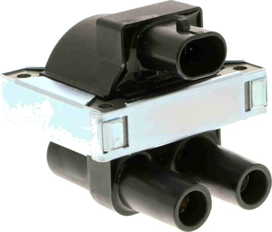 Tennspole coil VEMO V24 70 0003