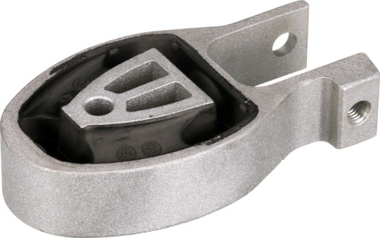 Motorfeste GATES ETM1578