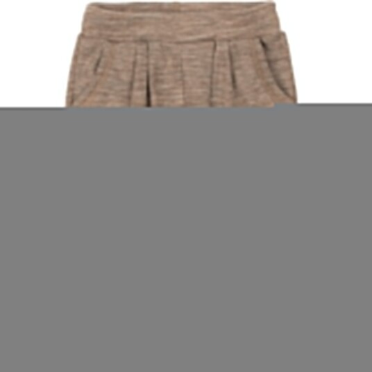 Joha Beige Melange Bukser 120 Joha Beige Melange Bukser 120