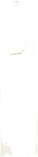 Patrizia Pepe Dame Kjoler Beige M,